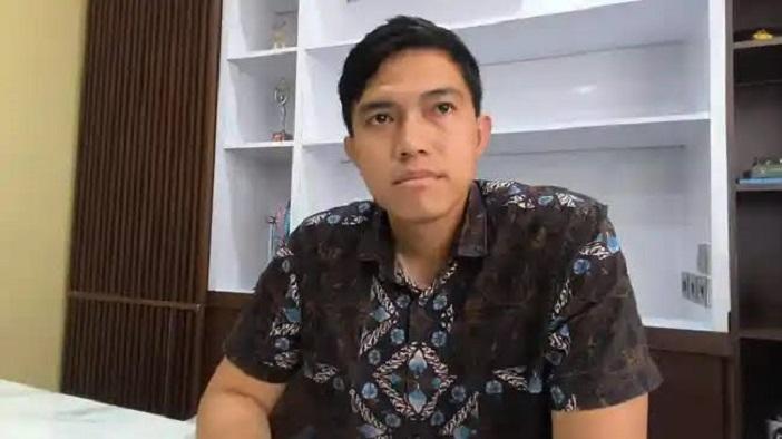 Kanit-Reskrim-Polsek-Denpasar-Selatan-Iptu-Azel-Arisandi-1.jpg