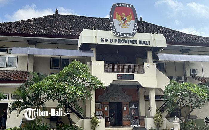 Kantor-KPU-Bali-Jalan-Cok-Agung-Tresna-Denpasar.jpg