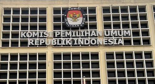 Kantor-KPU-Republik-Indonesia.jpg