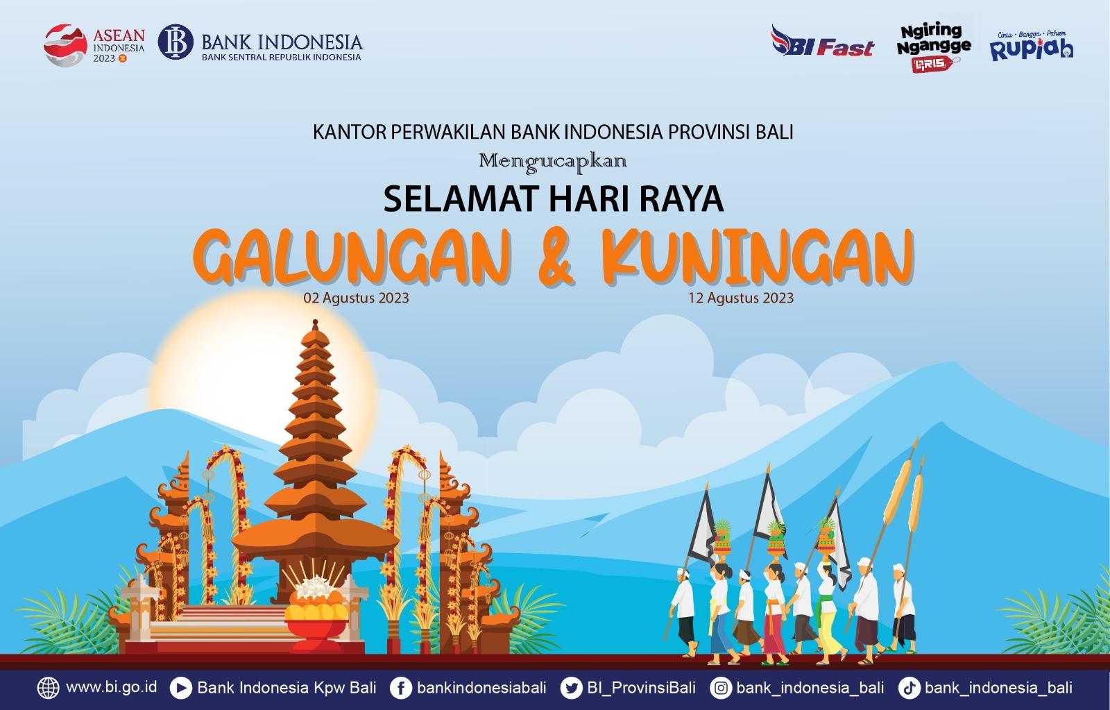 Kantor-Perwakilan-Bank-Indonesia-Provinsi-Bali-mengucapkan-Selamat-Hari-Raya-Galungan-dan-Kuningan.jpg