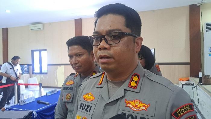 Polisi Buka Peluang Korban Baru di Kasus Kekerasan LKSA ‘GS’ Buleleng, Ada yang Belum Melapor