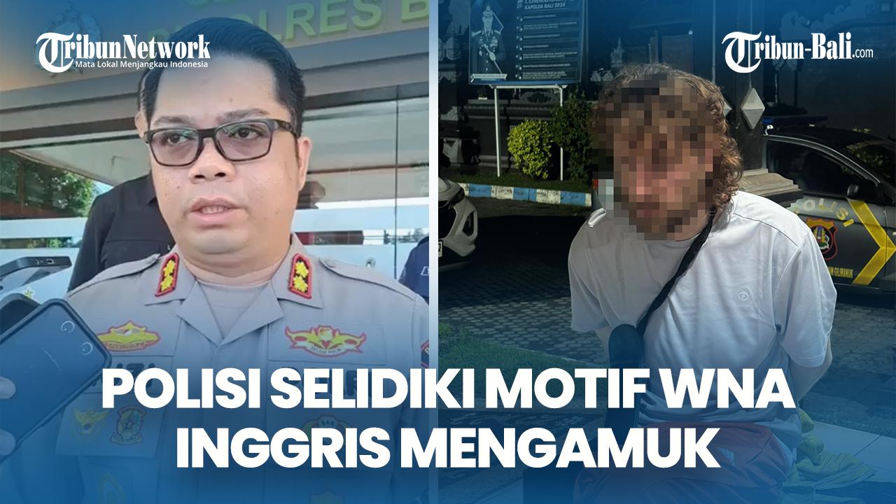 Kapolres-Buleleng-AKBP-Ruzi-Gusman-saat-memberikan-keterangan.jpg