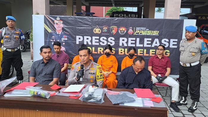Kapolres-Buleleng-dalam-pengungkapan-kasus-penganiayaan-99.jpg