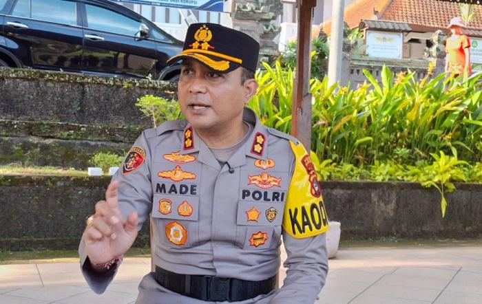 Kapolres-Karangasem-AKBP-I-Made-Santika-6933.jpg