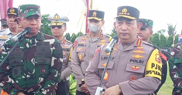 Kapolri-Jenderal-Polisi-Drs-Listyo-Sigit-Prabowo-MSi-dan-Panglima-TNI-Jenderal-TNI.jpg