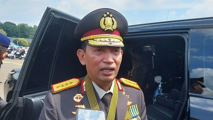 Kapolri-tegaskan-Brigjen-Endar-Masih-Ditugaskan-di-KPK.jpg