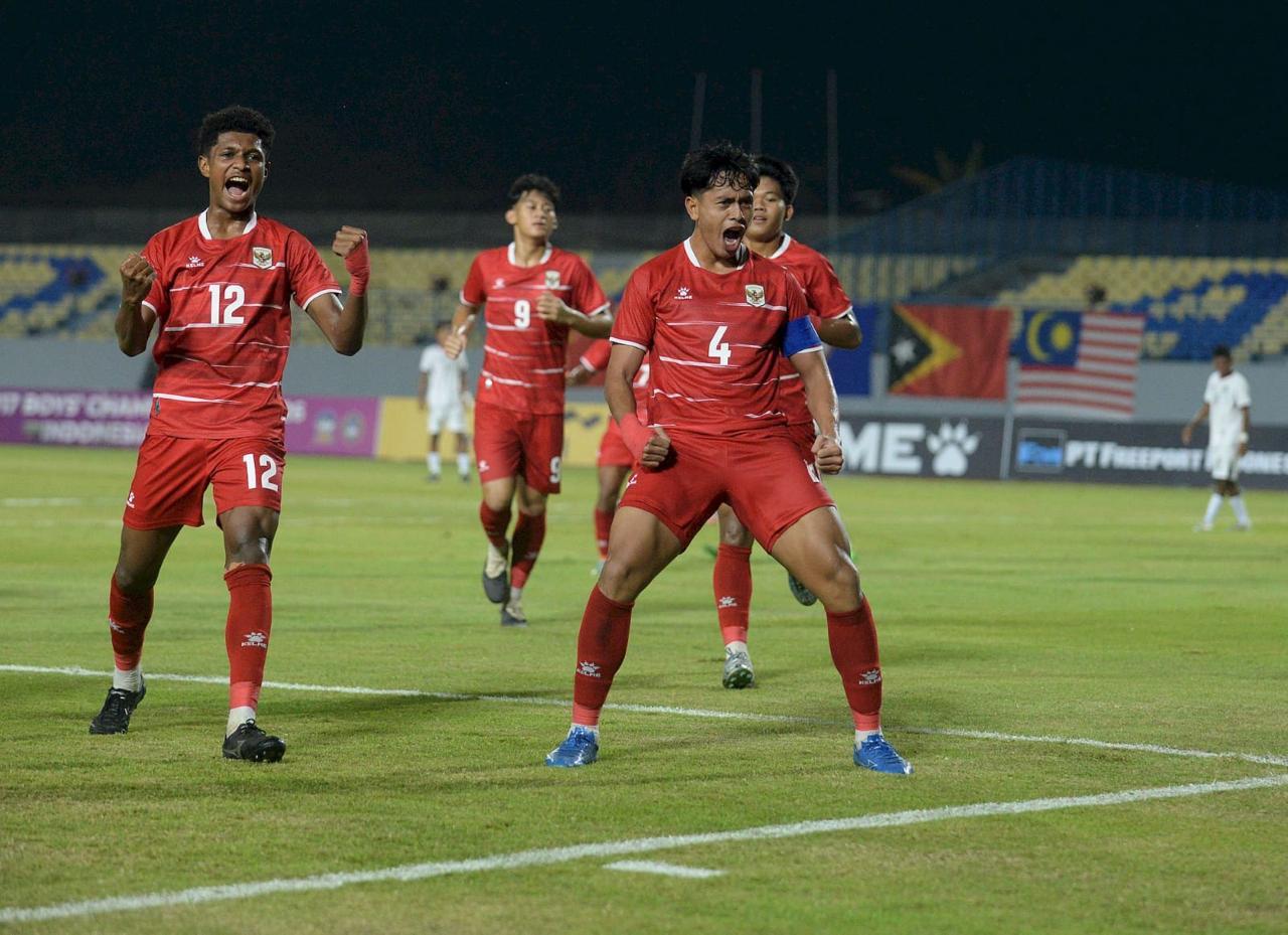 Kapten-Timnas-U-17-Putu-Ekayana.jpg