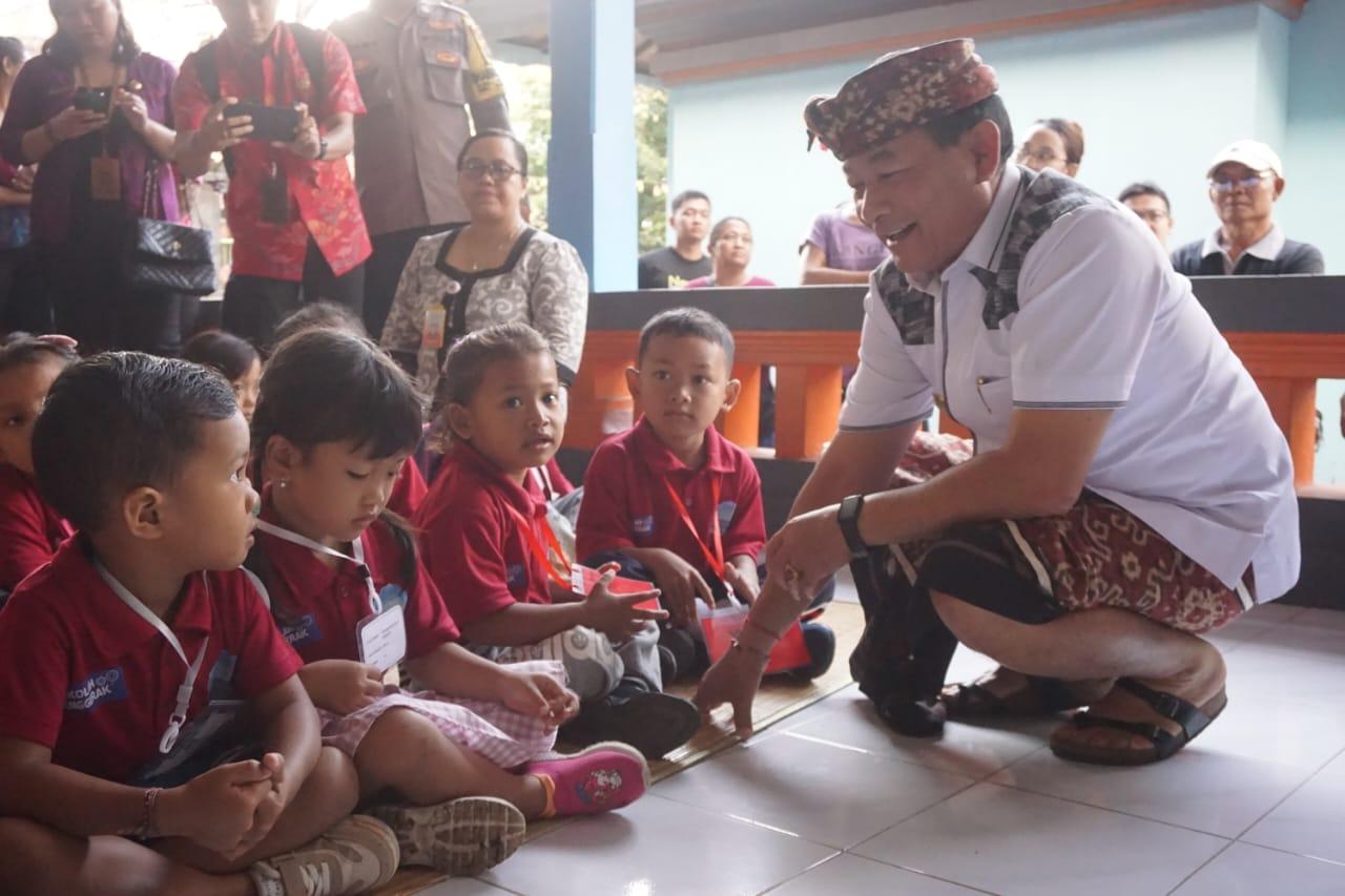 Karangasem-Targetkan-40044-Anak-Tervaksin-Polio.jpg