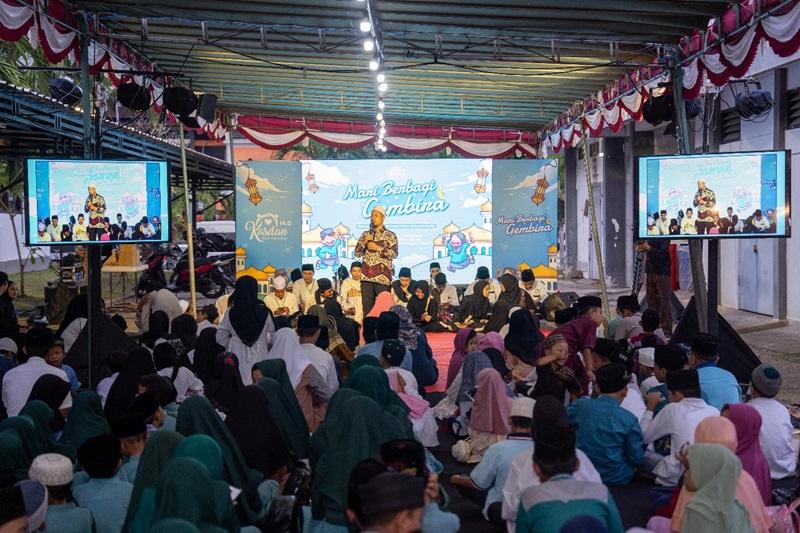 Kasih-Ramadan-atau-KASDAN-140-berbagi-kebaikan-bersama-anak-yatim.jpg