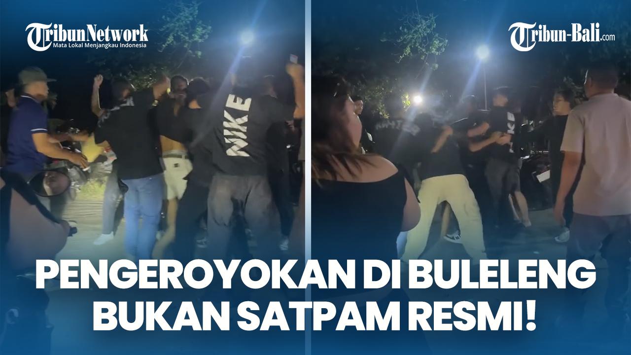 Kasubdit-BinsatpamPolsus-Kompol-I-Ketut-Suastika-saat-pengecekan-ke-TKP-viral.jpg