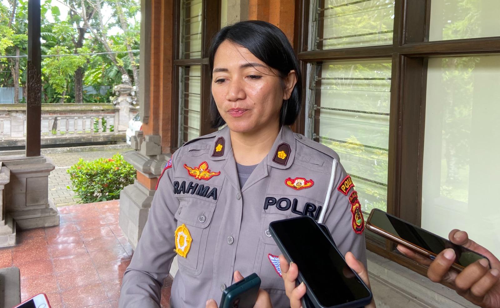 Kasubdit-Gakkum-Ditlantas-Polda-Bali-Kompol-Rahmawaty-Ismail.jpg