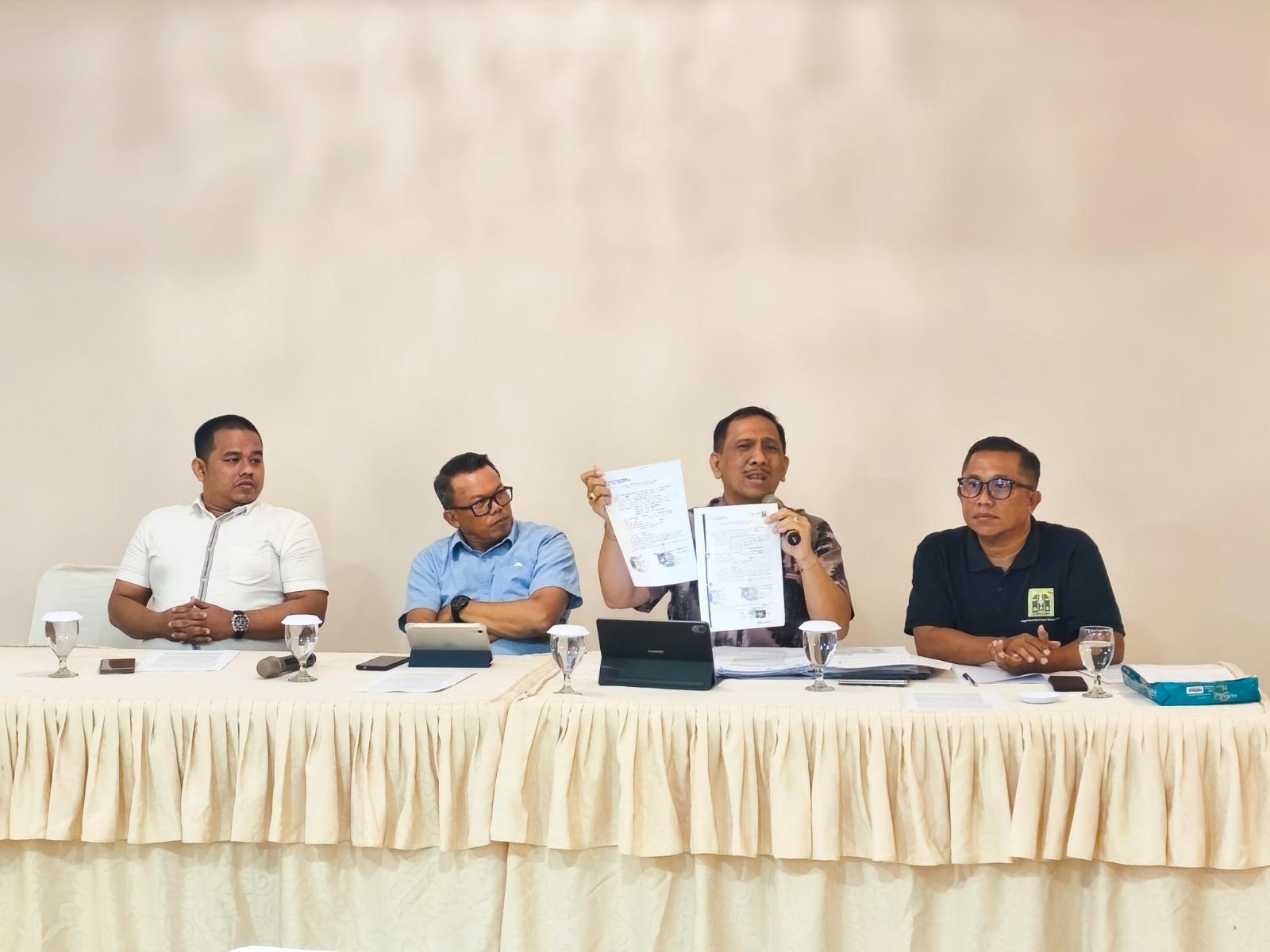 Kasus-Kakanwil-BPN-Bali-GPS-Bongkar-Fakta-Baru-Surat-Tahun-1985-Diduga-Ada-Pemalsuan.jpg