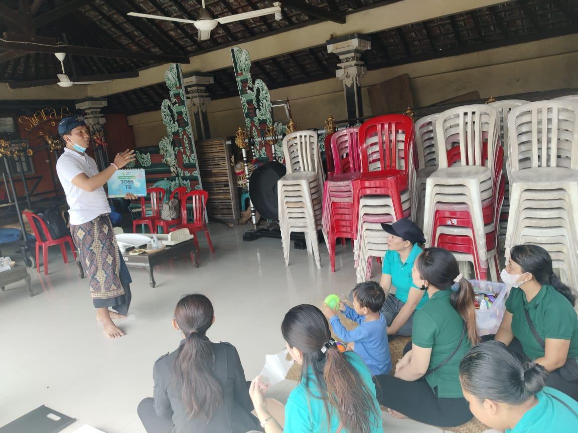 Kasus-Masih-Tinggi-Penyuluhan-TBC-di-Denpasar-Bali-Sasar-hingga-Tingkat-Banjar.jpg