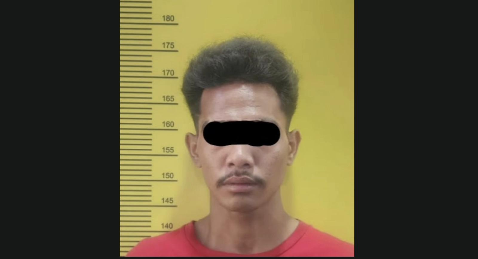 Kasus-Pencurian-di-Denpasar-Bali-ANM-Sasar-Pekerja-Proyek-Yang-Terlelap-Tidur.jpg