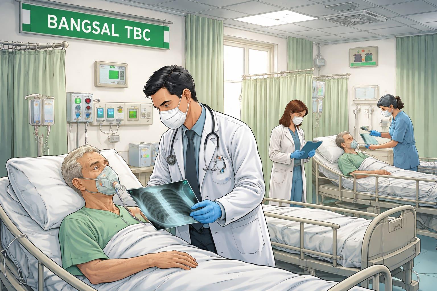 Kasus-Tinggi-Dinkes-Bali-Insiasi-Program-Desa-Siaga-TBC.jpg