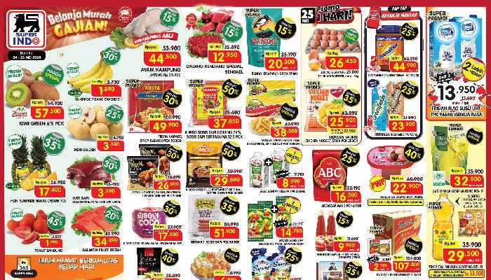 Katalog-1-Superindo-peride-promo-24-26-Mei-2024.jpg