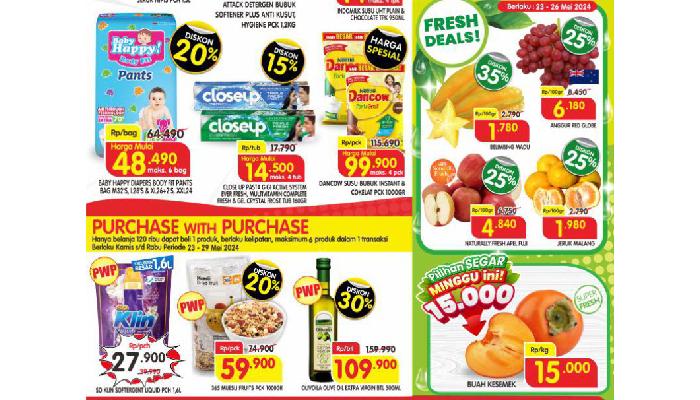 Katalog-3-Superindo-periode-promo-hingga-29-Mei-20242.jpg