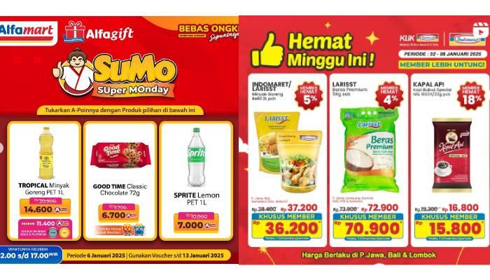Katalog-Promo-Alfamart-6-13-Januari-2025-dan-Promo-Indomaret.jpg