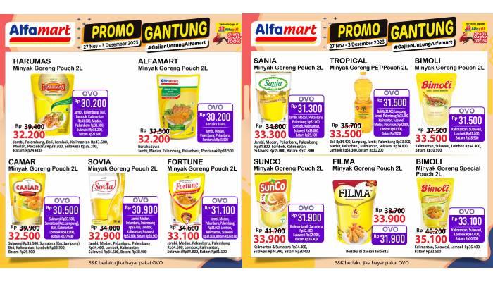 Katalog-Promo-Alfamart-hingga-3-Desember-2023.jpg