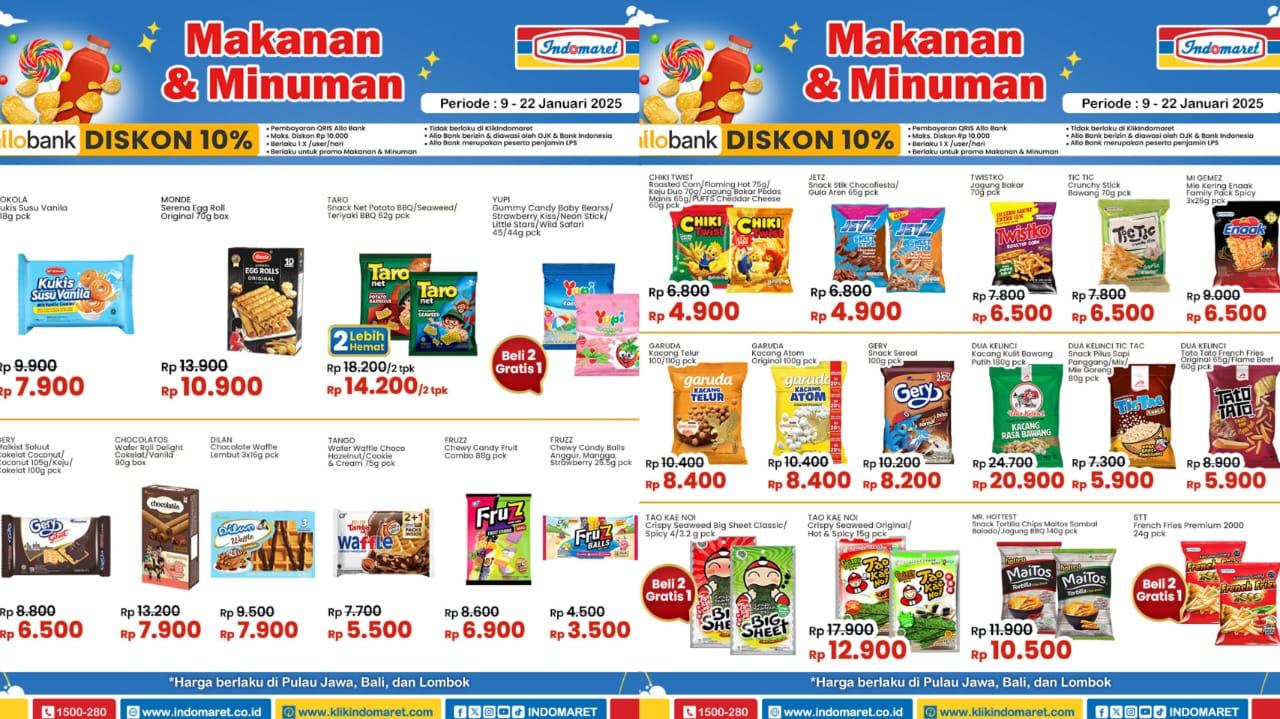 Katalog-Promo-Aneka-Makanan-dan-Minuman-Murah-di-Indomaret-20-22-Januari-2025.jpg