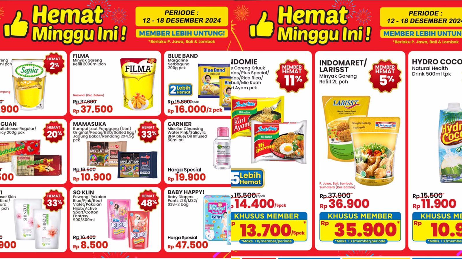 Katalog-Promo-Harga-Minyak-Goreng-Murah-di-Indomaret-Periode-13-18-Desember.jpg