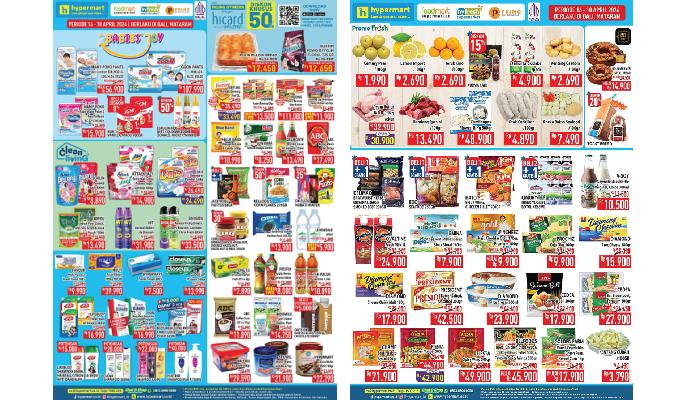 Katalog-Promo-Hypermart-hingga-18-April-2024.jpg