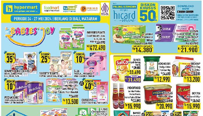 Katalog-Promo-Hypermart-hingga-27-Mei-2024.jpg
