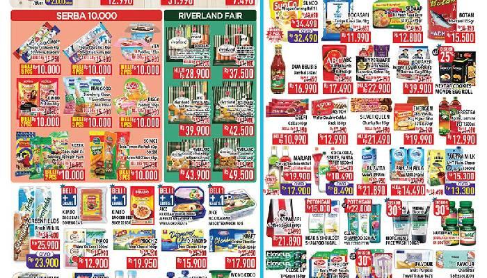 Katalog-Promo-JSM-Hypermart-23-26-Februari-2024-2.jpg