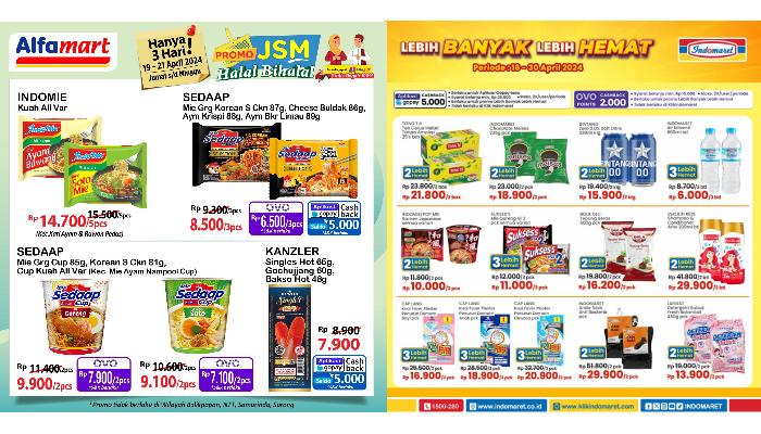 Katalog-Promo-JSM-Indomaret-dan-Alfamart-April-2024.jpg