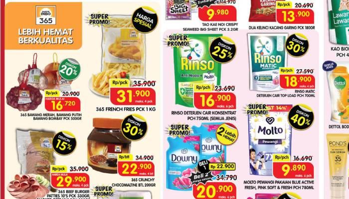 Katalog-Promo-JSM-Superindo-1-3-Desember-20233.jpg