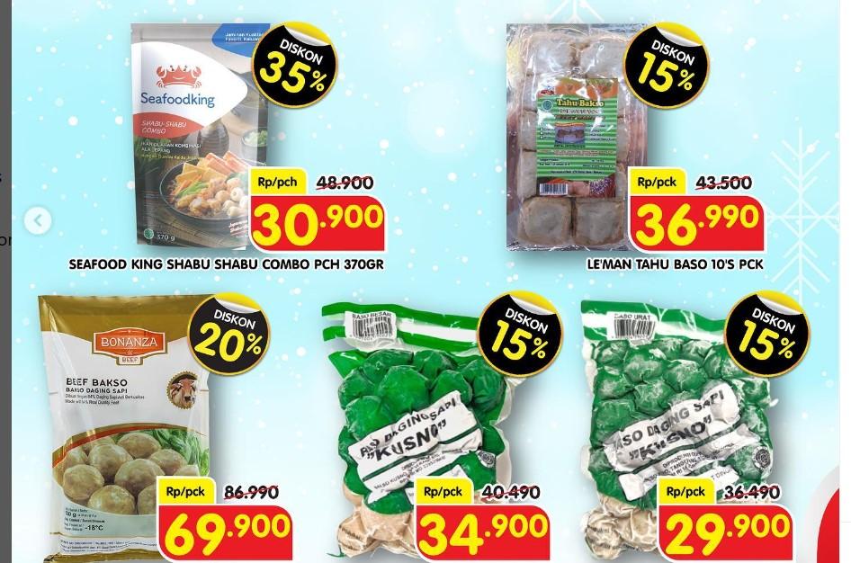 Katalog-Promo-JSM-Superindo-29-30-April-2023.jpg