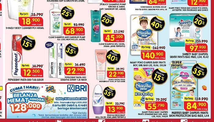 Katalog-Promo-JSM-Superindo-Hari-Ini-17-Desember-202.jpg