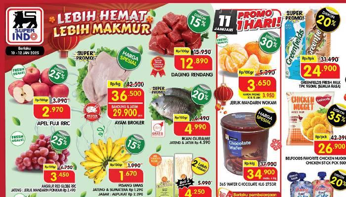 Katalog-Promo-JSM-Superindo-edisi-10-12-Januari-2025e.jpg