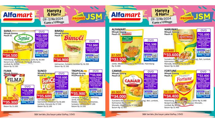 Katalog-Promo-JSM-di-Alfamart-hingga-12-Mei-2024.jpg