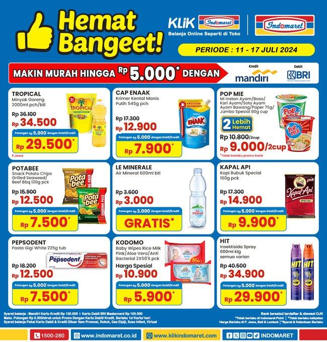 Katalog-Promo-Minyak-Goreng-Periode-11-Hingga-17-Juli-di-Indomaret.jpg