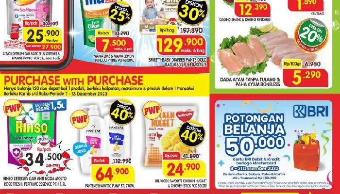 Katalog-Promo-Superindo-10-12-Desember-2023-3.jpg