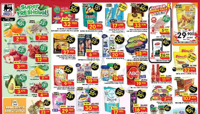Katalog-Promo-Superindo-12-14-Januari-2024.jpg