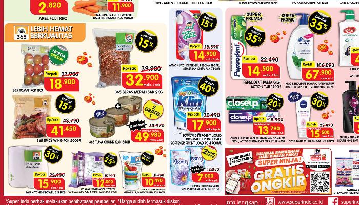 Katalog-Promo-Superindo-2-4-Mei-2023-3.jpg