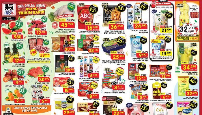 Katalog-Promo-Superindo-2-5-Desember-2024.jpg