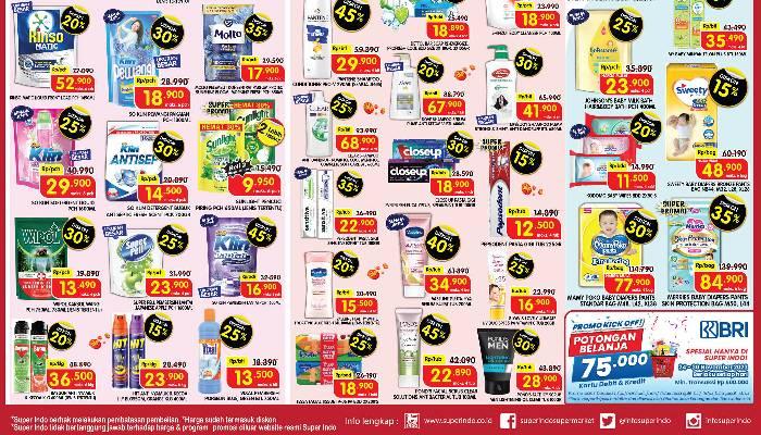 Katalog-Promo-Superindo-25-26-November-2023-2.jpg