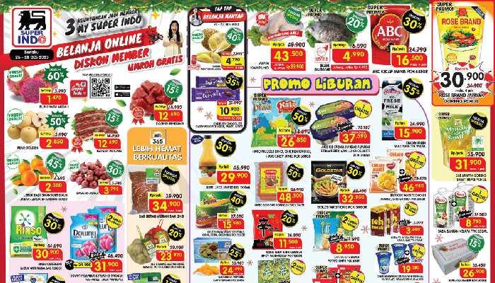 Katalog-Promo-Superindo-26-28-Desember-2023.jpg