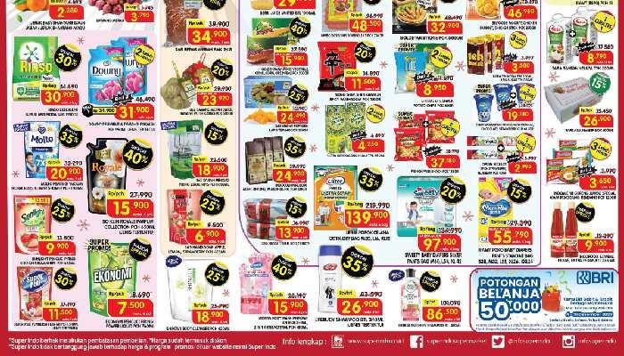 Katalog-Promo-Superindo-26-28-Desember-20231.jpg