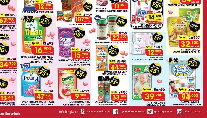 Katalog-Promo-Superindo-6-9-Februari-2023-4.jpg
