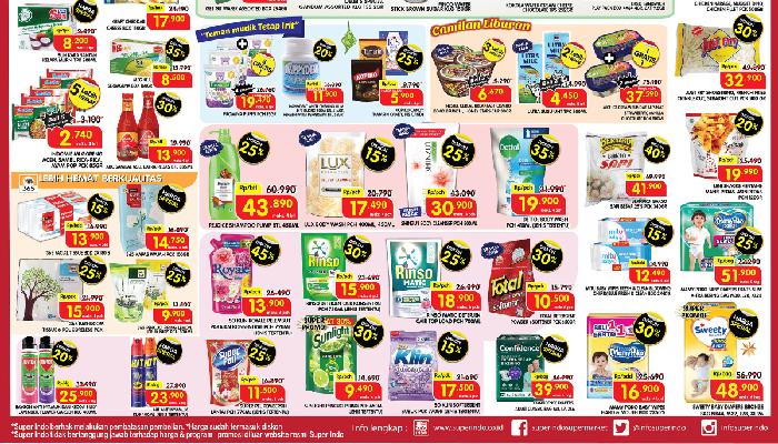 Katalog-Promo-Superindo-8-11-April-20243.jpg