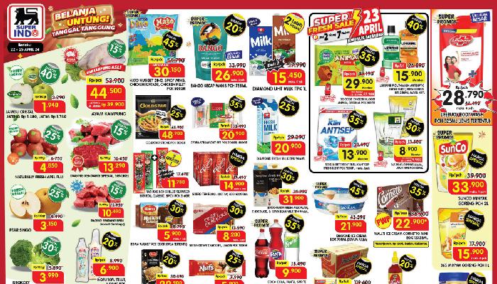 Katalog-Promo-Superindo-Terbaru-22-25-April-2024.jpg