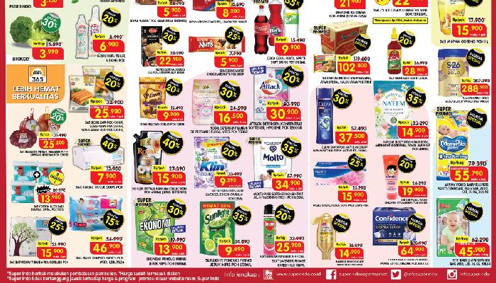 Katalog-Promo-Superindo-Terbaru-22-25-April-20242.jpg