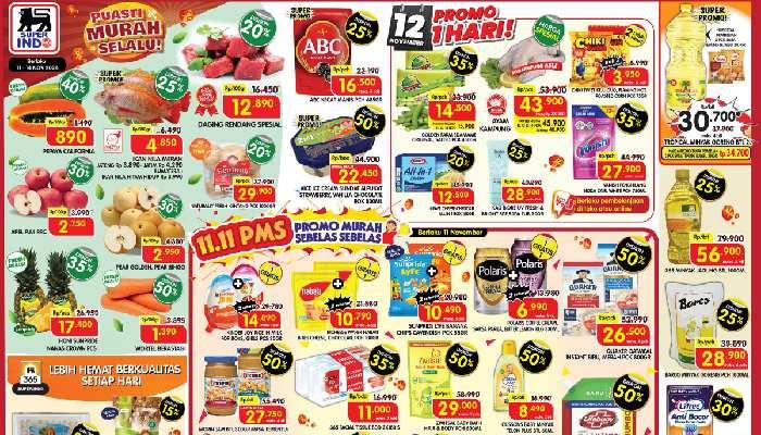 Katalog-Promo-Superindo-hari-ini-hingga-14-November-2024.jpg
