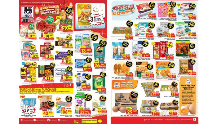 Katalog-Promo-Superindo-hingga-17-April-2024.jpg