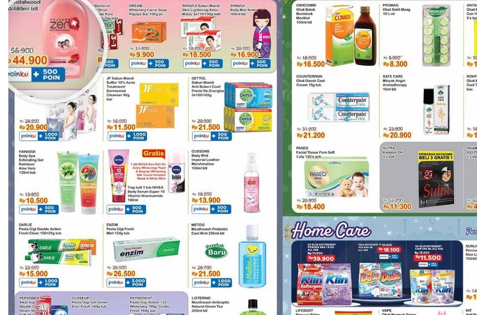 Katalog-Promo-indomaret-17-Maret-2023-Serba-Murah-Kebutuhan-Mandi.jpg