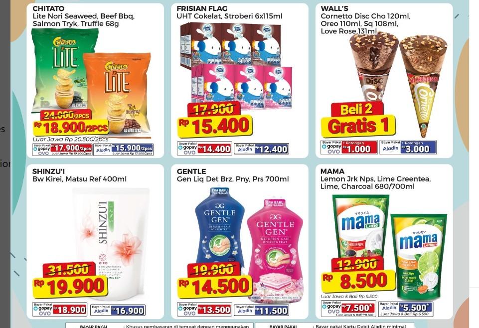 Katalog-promo-Alfamart-Hari-Ini-17-23-Mei-2023.jpg